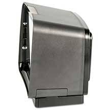 Сканер штрих-кода Datalogic Magellan 3410VSi артикул M3410-010210-00604 