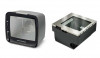 Сканер штрих-кода Datalogic Magellan 3410VSi артикул M3410-010210-00604 
