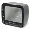 Сканер штрих-кода Datalogic Magellan 3410VSi артикул M3410-010210-00604 