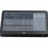 POS-терминал АТОЛ Optima V7 Lite Windows 10 IoT артикул 59459                  
