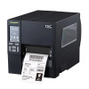 Принтер этикеток TSC MB241T артикул MB241T-A001-0202 