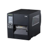 Принтер этикеток TSC MB241T артикул MB241T-A001-0202 