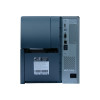 Принтер этикеток POScenter ITT-340 USE артикул 8696 