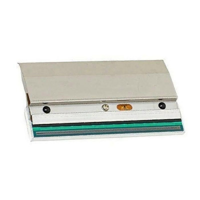 Печатающая головка для TSC TX210