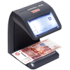 Детектор банкнот DoCash mini IR артикул 10906 