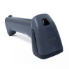 Ручной image сканер VMC BurstScanX Vb Bluetooth артикул 155455 черный 