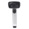 Ручной image сканер VMC BurstScanX Vb Bluetooth артикул 155455 черный 
