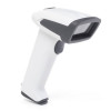 Ручной image сканер VMC BurstScanX Vb Bluetooth артикул 155455 черный 