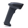 Ручной image сканер VMC BurstScanX Vb Bluetooth артикул 155455 черный 