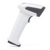 Ручной image сканер VMC BurstScanX Vb Bluetooth артикул 155455 черный 