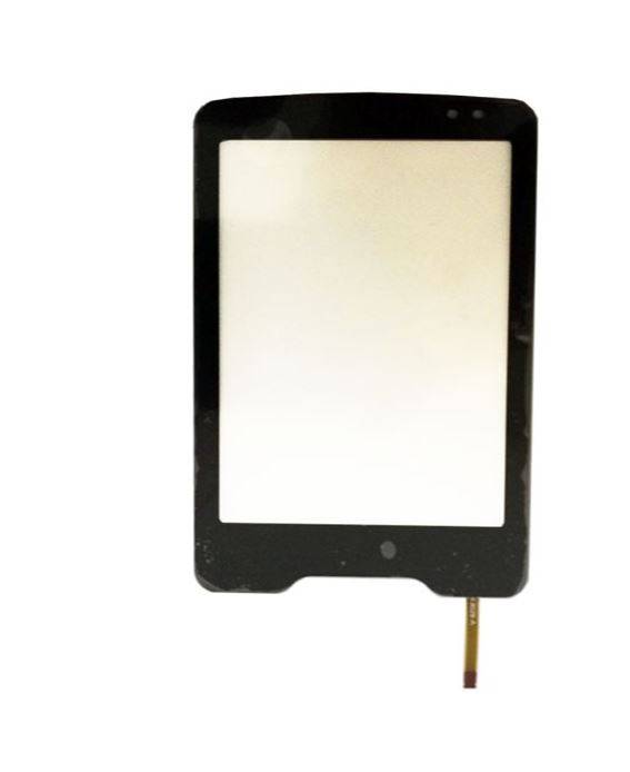 Сенсорная панель для DS5 (DS5-AS-SPARE_TOUCH-43) артикул 36051 