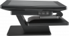 Сенсорный моноблок Posiflex RT-2015-G2 артикул 59643 Сенсорный терминал Posiflex RT-2015-G2 черный (15" P-CAP, Intel Celeron J6412, SSD 128GB M2, 8GB DDR4), без MSR, без ОС. 