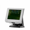 PriceChecker Poslab ECOMINI Touch 9.7" артикул 0021-2044 Android 4.2 