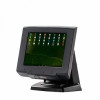 PriceChecker Poslab ECOMINI Touch 9.7" артикул 0021-2044 Android 4.2 