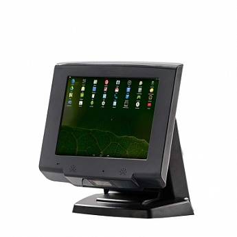 PriceChecker Poslab ECOMINI Touch 9.7" артикул 0021-2044 Android 4.2 