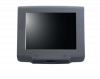 PriceChecker Poslab ECOMINI Touch 9.7" артикул 0021-2044 Android 4.2 