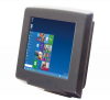 PriceChecker Poslab ECOMINI Touch 9.7" артикул 0021-2044 Android 4.2 