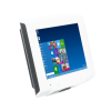 PriceChecker Poslab ECOMINI Touch 9.7" артикул 0021-2044 Android 4.2 