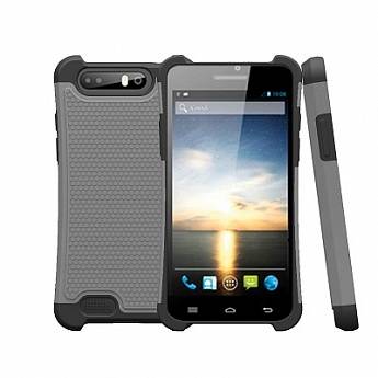 Терминал сбора данных NEWLAND N5000 SYMPHONE артикул N5000-2W 