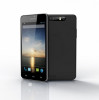 Терминал сбора данных NEWLAND N5000 SYMPHONE артикул N5000-2W 