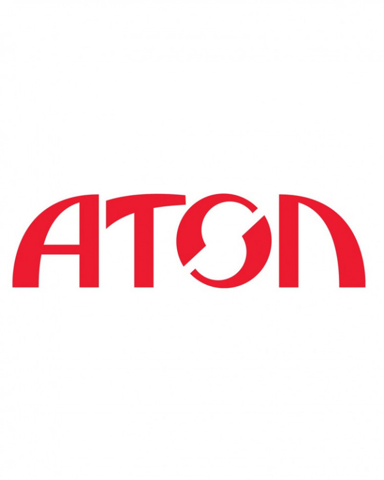 АТОЛ Connect. Пакет инструментов работы с ККТ на 1 год артикул 55119