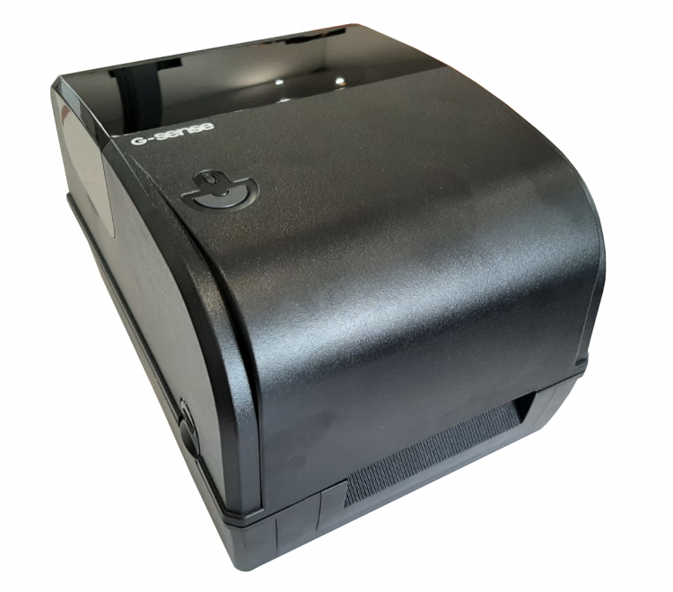 Термотрансферный принтер этикеток G-SENSE TT426B  артикул G-SENSE TT426B                  