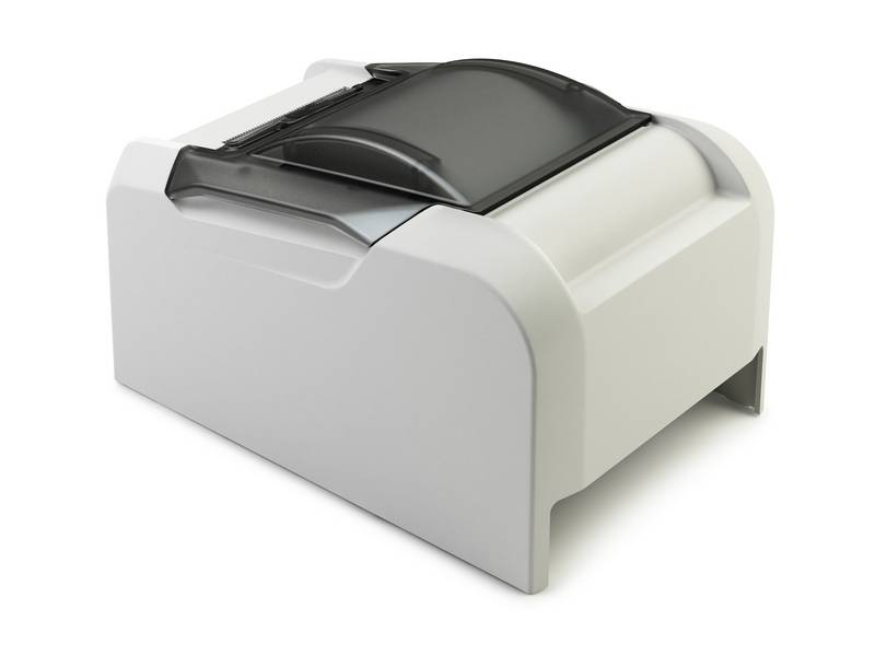 РР-03Ф USB/RS-232/Ethernet с ФН-1.2 36 месяцев артикул 0021-4956 