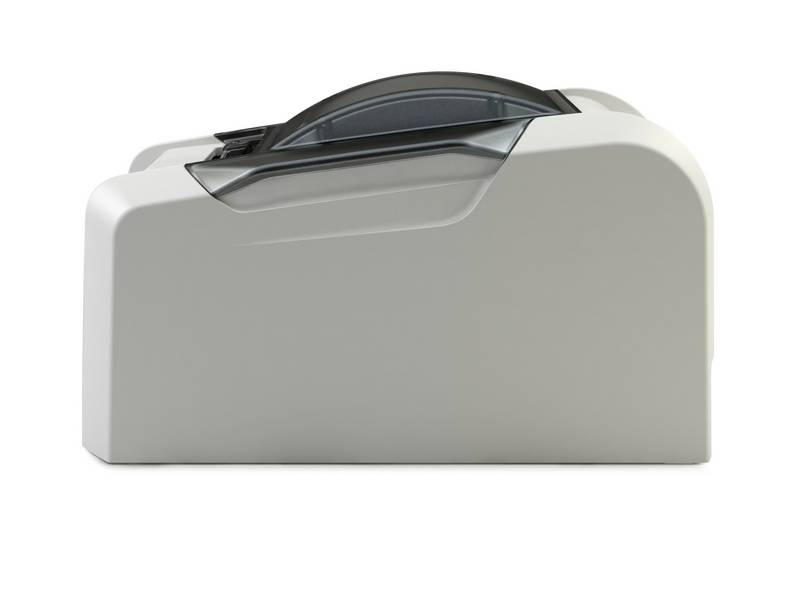 РР-03Ф USB/RS-232/Ethernet с ФН-1.2 36 месяцев артикул 0021-4956 