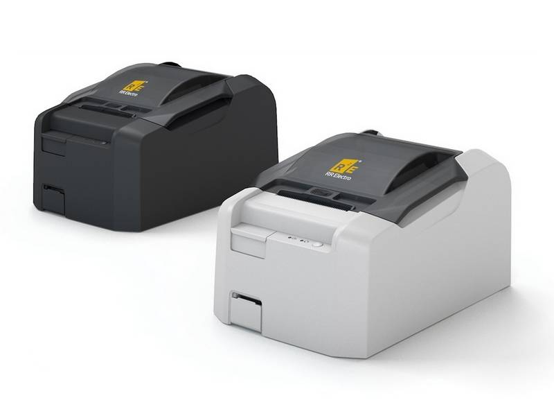 РР-03Ф USB/RS-232/Ethernet с ФН-1.2 36 месяцев артикул 0021-4956 