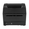 Принтер этикеток TSC DA210 U + MFi Bluetooth 4.2 артикул 99-158A005-0202 