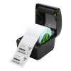Принтер этикеток TSC DA210 U + MFi Bluetooth 4.2 артикул 99-158A005-0202 