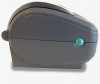Термотрансферный принтер GK420t (203 dpi, ширина 102 мм, RS232, USB) артикул GK42-102520-000 