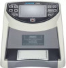 Детектор банкнот DORS 1200 M1 артикул 0021-1747 