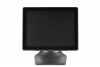 Сенсорный моноблок АТОЛ Jazz артикул 42282 [ZQ-T8350, 15", Intel Celeron J1900 2.0/2.4 GHz, SSD, 4 GB DDR3L], MSR, без ОС 
