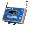 Весы товарные ТВ-S_АB(RUEW)1 артикул 500830 TB-S-15.2-AB(RUEW)1 