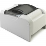 РР-03Ф USB/RS-232/Ethernet с ФН-1.2 15 месяцев артикул 0021-4957
