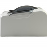 РР-03Ф USB/RS-232/Ethernet с ФН-1.2 15 месяцев артикул 0021-4957