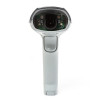 Ручной image сканер VMC BurstScan V USB с подставкой артикул 124802-п 