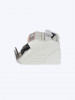 Счетчик банкнот Mbox DS-25 артикул 0021-5866 
