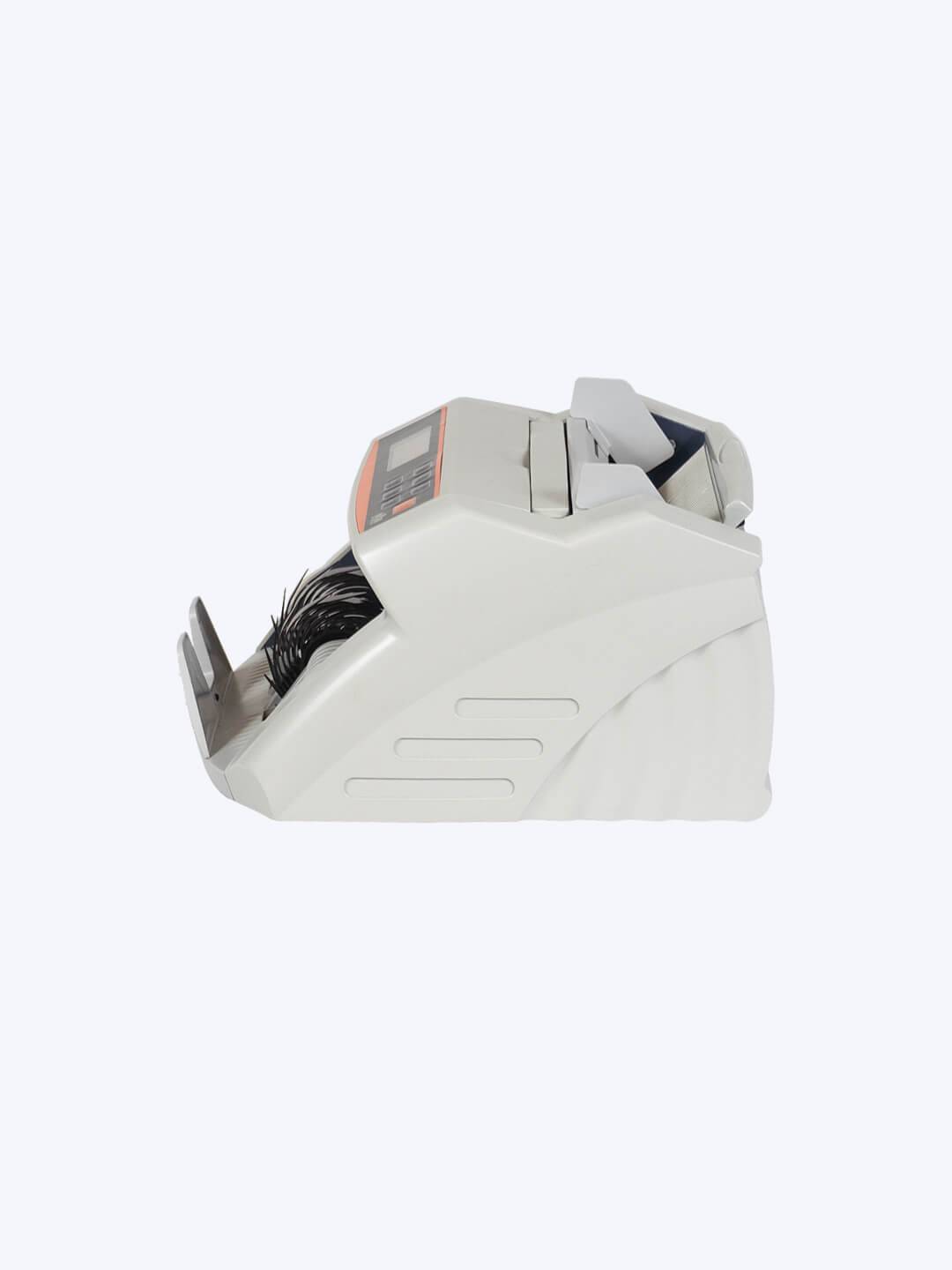Счетчик банкнот Mbox DS-25 артикул 0021-5866 