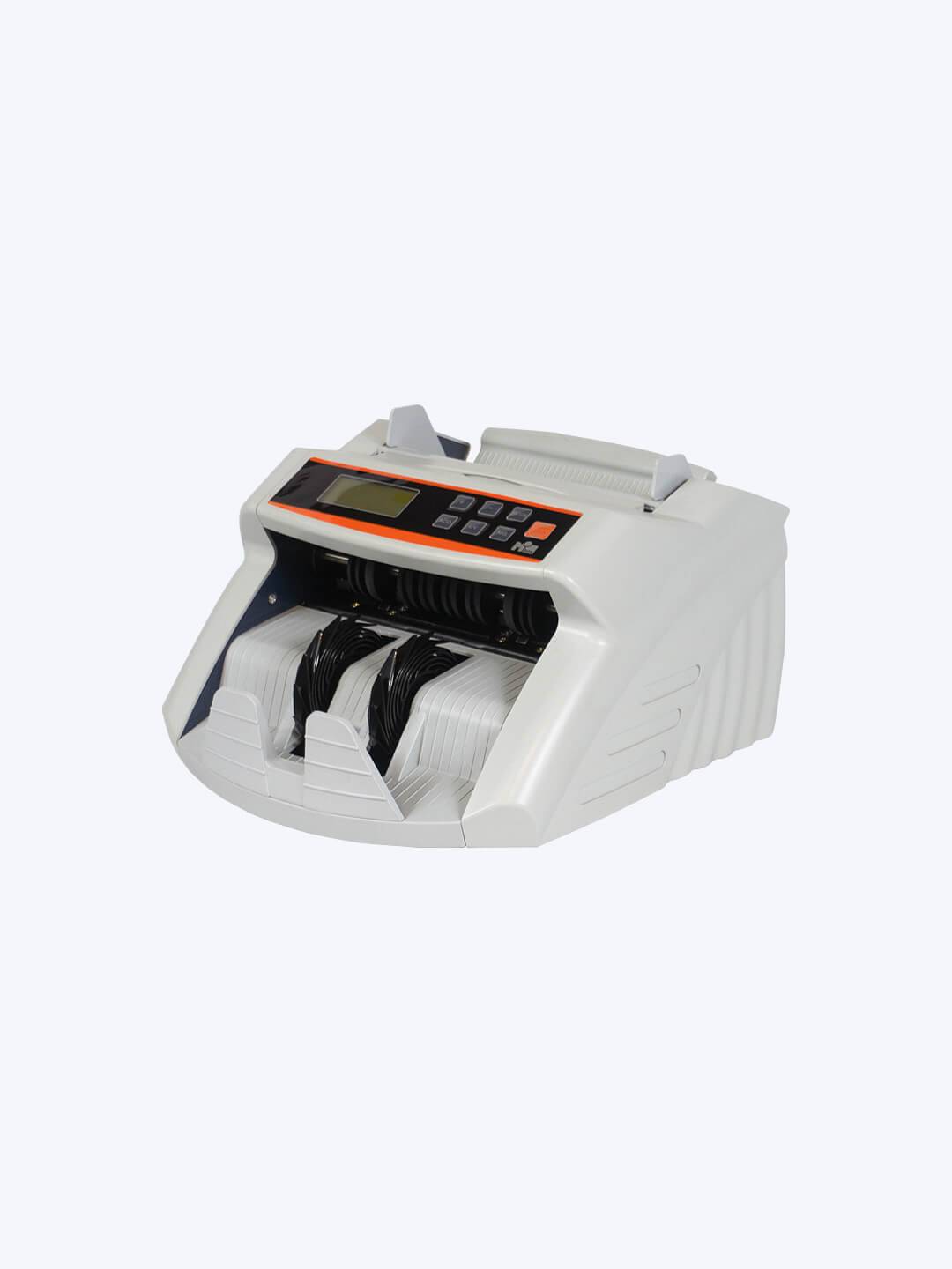 Счетчик банкнот Mbox DS-25 артикул 0021-5866 