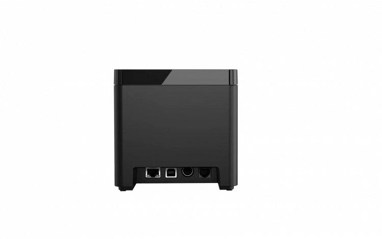 Чековый принтер SPARK-PP-9100 артикул 0021-7447                  