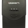 ИБП Ippon Back Comfo Pro 600 new 600W 