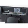 Сенсорный терминал АТОЛ JAZZ W [ZQ-T8356, 15.6", Intel Celeron J1900 2.0/2.4 GHz, SSD, 2/4 GB DDR3L], MSR артикул 43770 [ZQ-T8356, 15.6", Intel Celeron J1900 2.0/2.4 GHz, SSD, 4 GB DDR3L], MSR, без ОС 