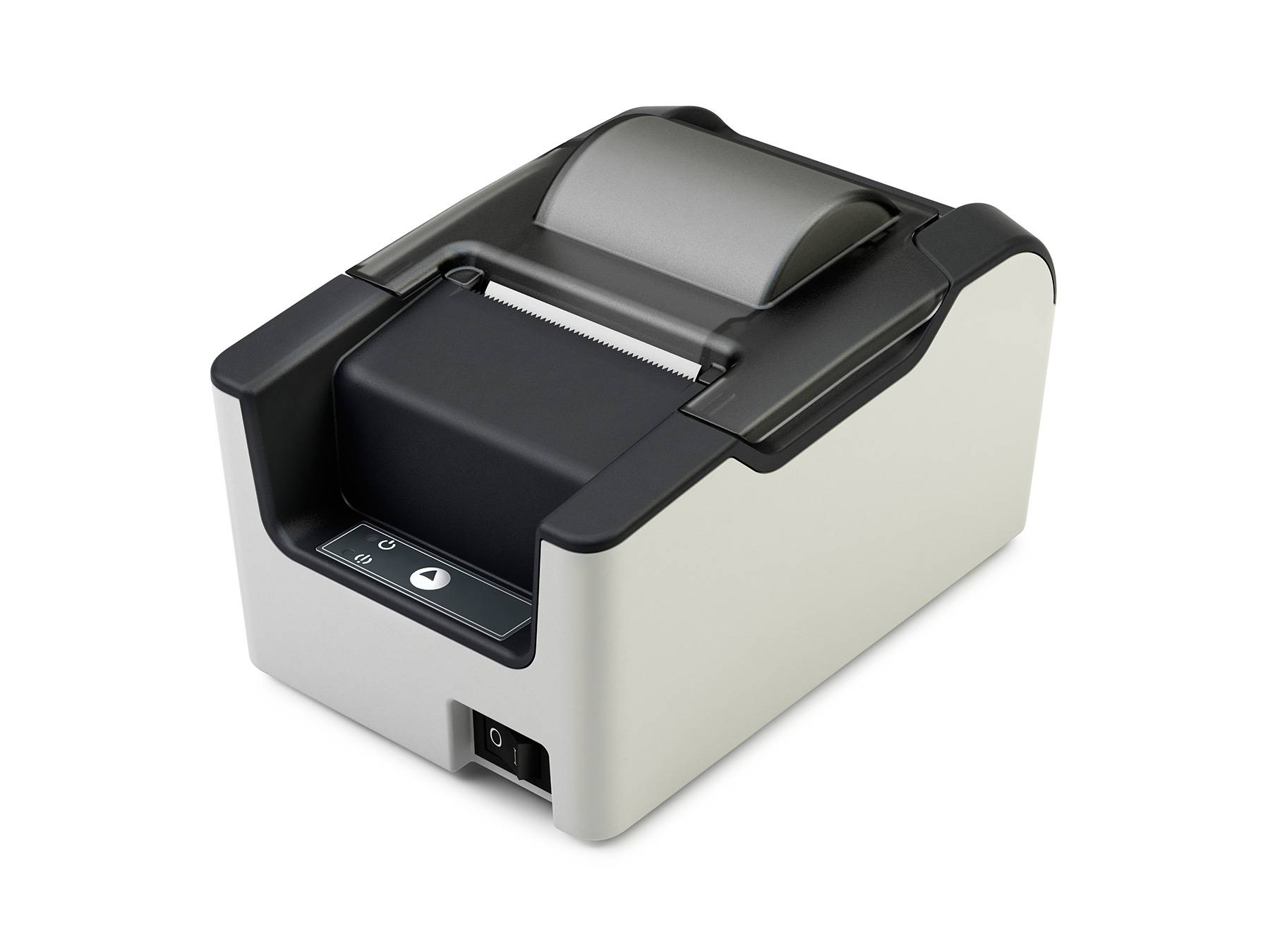 РР-04Ф RS/USB с ФН-1.2 15 месяцев артикул 0021-4958 