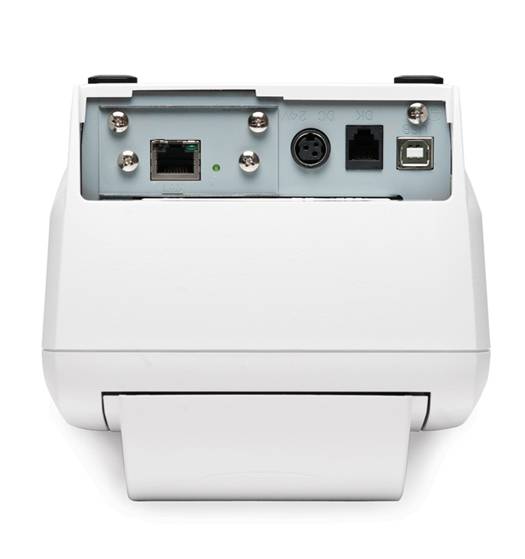 Чековый принтер Posiflex Aura-6900