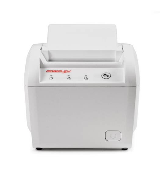 Чековый принтер Posiflex Aura-6900