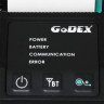 Принтер этикеток Godex MX30 Bluetooth артикул 011-MX3032-001