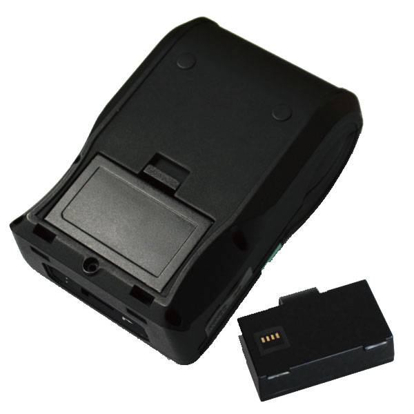 Принтер этикеток Godex MX30 Bluetooth артикул 011-MX3032-001 