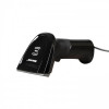 Сканер штрих-кода MERTECH NS031 Ai 2Core P2D USB артикул 4210 